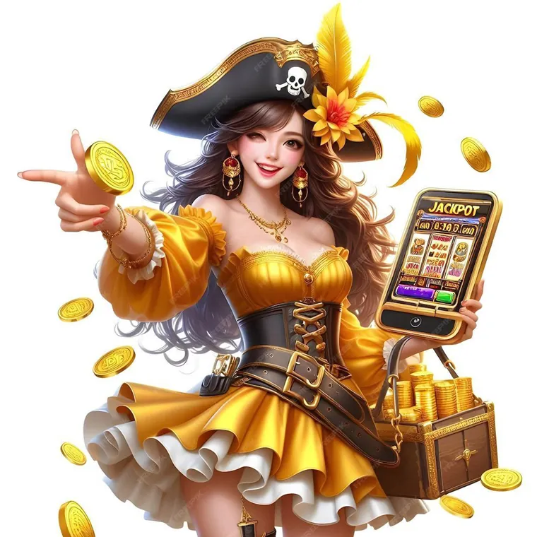 Mobile-friendly platform for 8k8 casino login PH