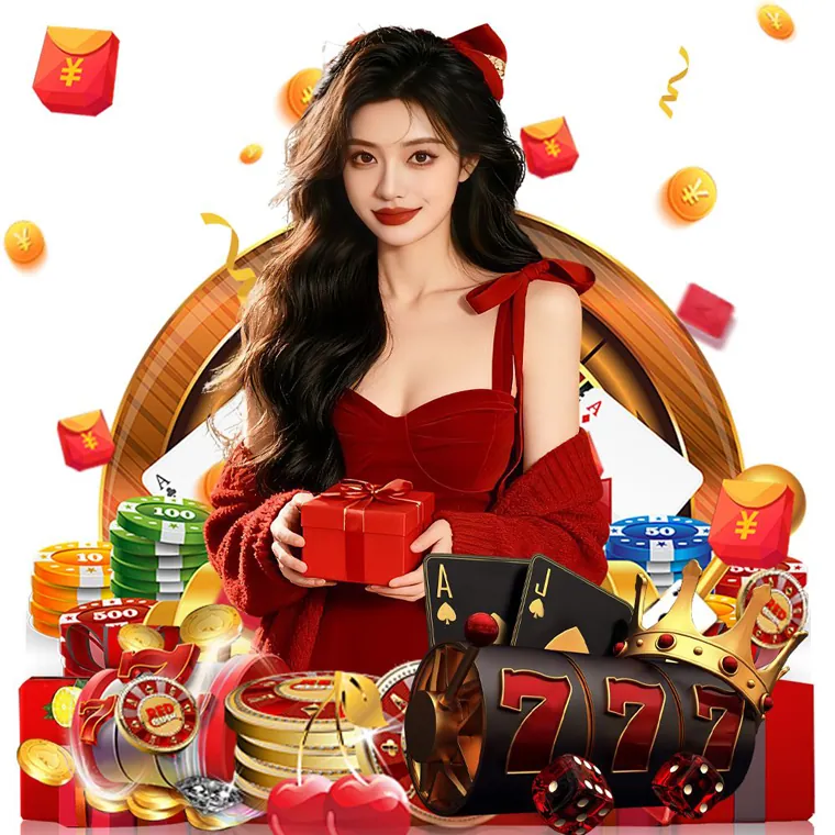 Wide selection of casino games at 8k8 PH