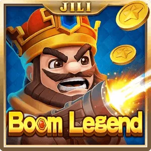 Confirmation of successful 8k8 casino login PH and access to games