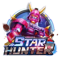 Play’n GO logo