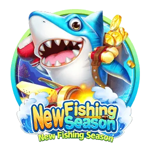 Locating the 8k8 casino login PH button