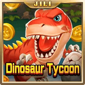 Entering username and password for 8k8 casino login PH